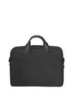 Samsonite Safton Sacoche Ordinateur 15.6"