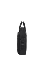 Samsonite Safton Sacoche Ordinateur 15.6"