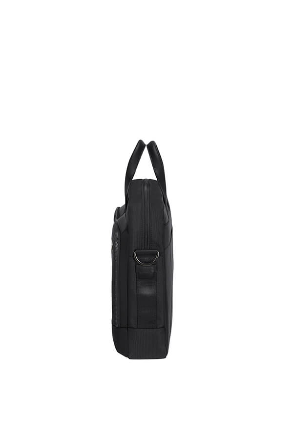 Samsonite Safton Sacoche Ordinateur 15.6"