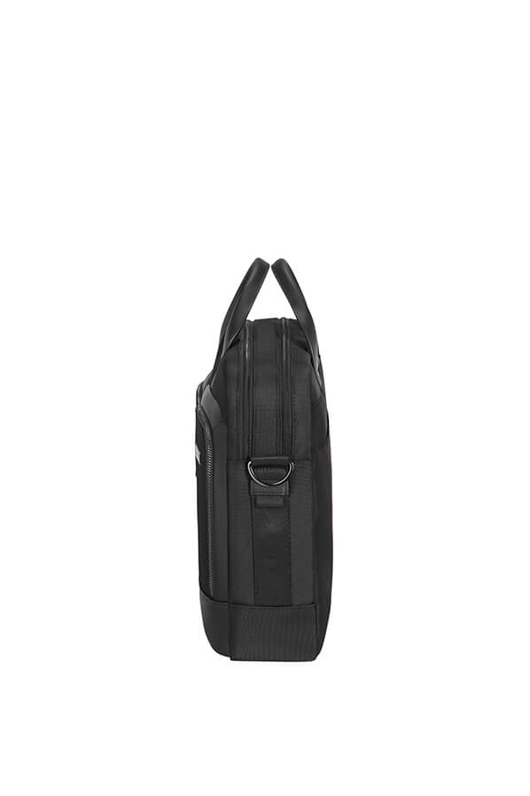 Samsonite Safton Sacoche Ordinateur 15.6"