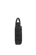 Samsonite Safton Sacoche Ordinateur 15.6"