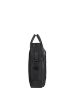 Samsonite Safton Sacoche Ordinateur 15.6"