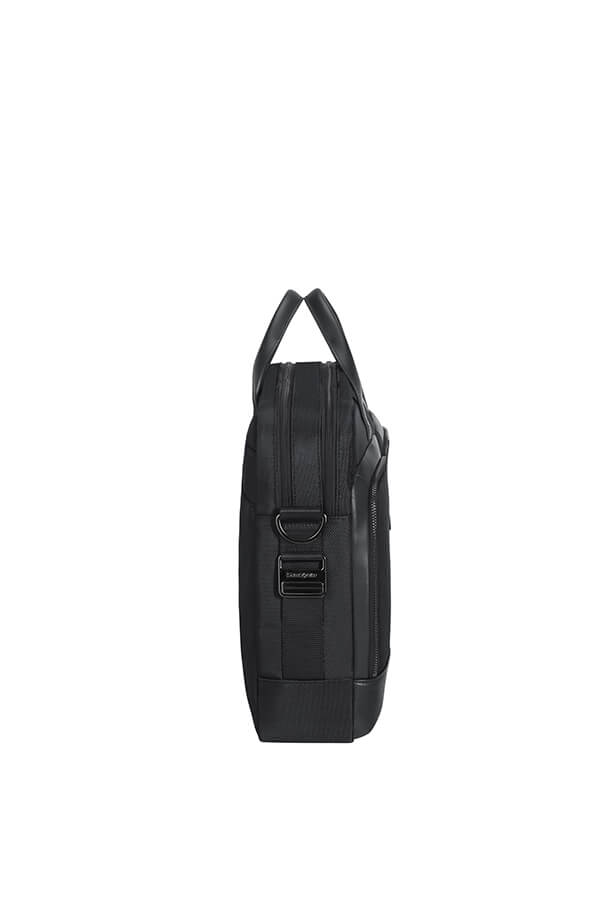 Samsonite Safton Sacoche Ordinateur 15.6"