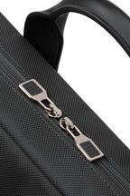 Samsonite Safton Sacoche Ordinateur 15.6"