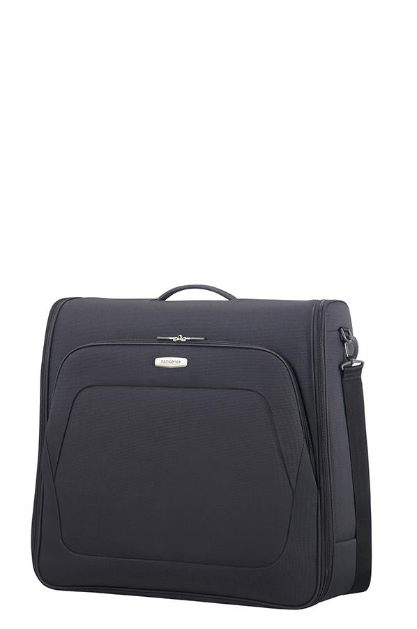 Samsonite Spark SNG Porte-habits