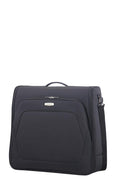 Samsonite Spark SNG Porte-habits