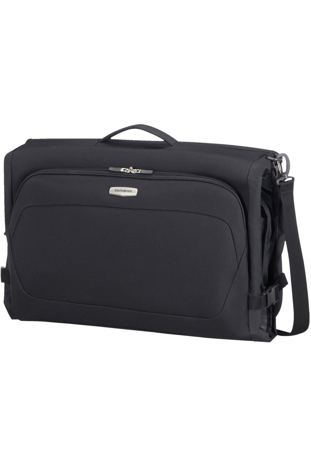 Samsonite Spark SNG Porte-habits