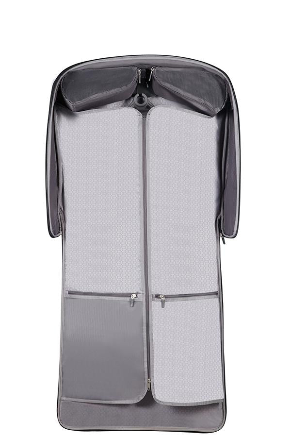 Samsonite Spark SNG Porte-habits