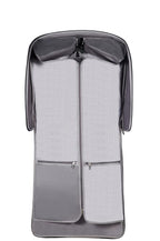 Samsonite Spark SNG Porte-habits