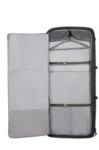 Samsonite Spark SNG Porte-habits
