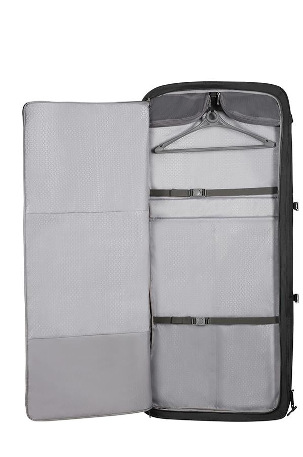 Samsonite Spark SNG Porte-habits