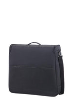 Samsonite Spark SNG Porte-habits