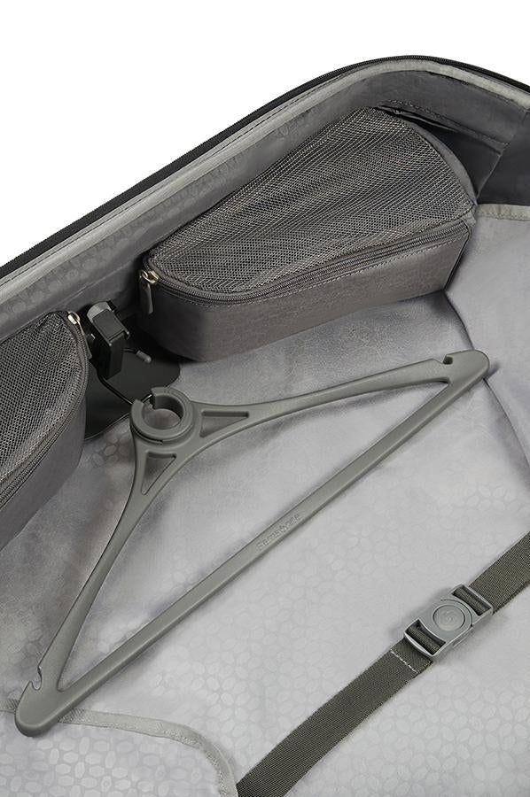 Samsonite Spark SNG Porte-habits
