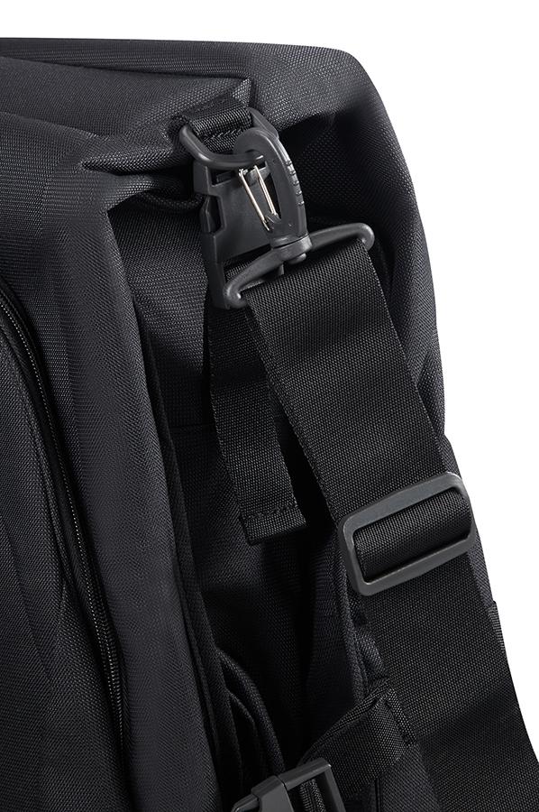 Samsonite Spark SNG Porte-habits