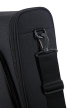 Samsonite Spark SNG Porte-habits