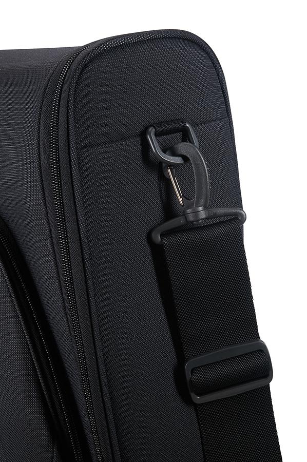 Samsonite Spark SNG Porte-habits