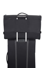 Samsonite Spark SNG Porte-habits