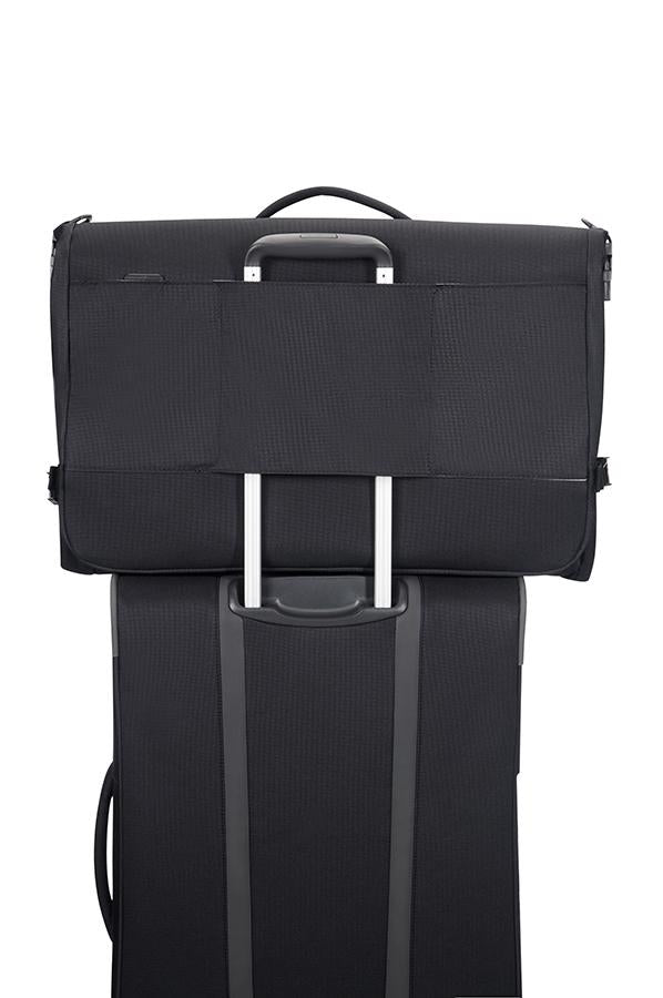 Samsonite Spark SNG Porte-habits