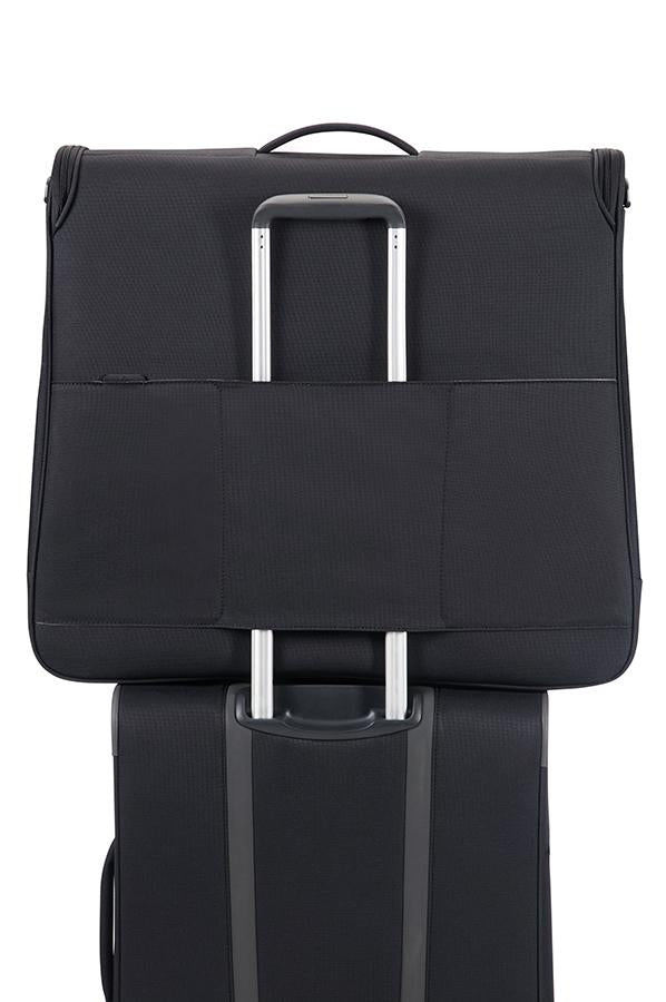 Samsonite Spark SNG Porte-habits