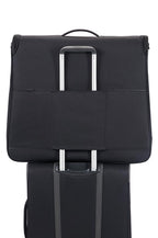 Samsonite Spark SNG Porte-habits