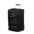 Samsonite Spark SNG Sac de voyage à roullette 55cm
