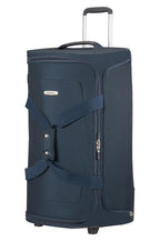 Samsonite Spark SNG Sac de voyage à roullette 77cm