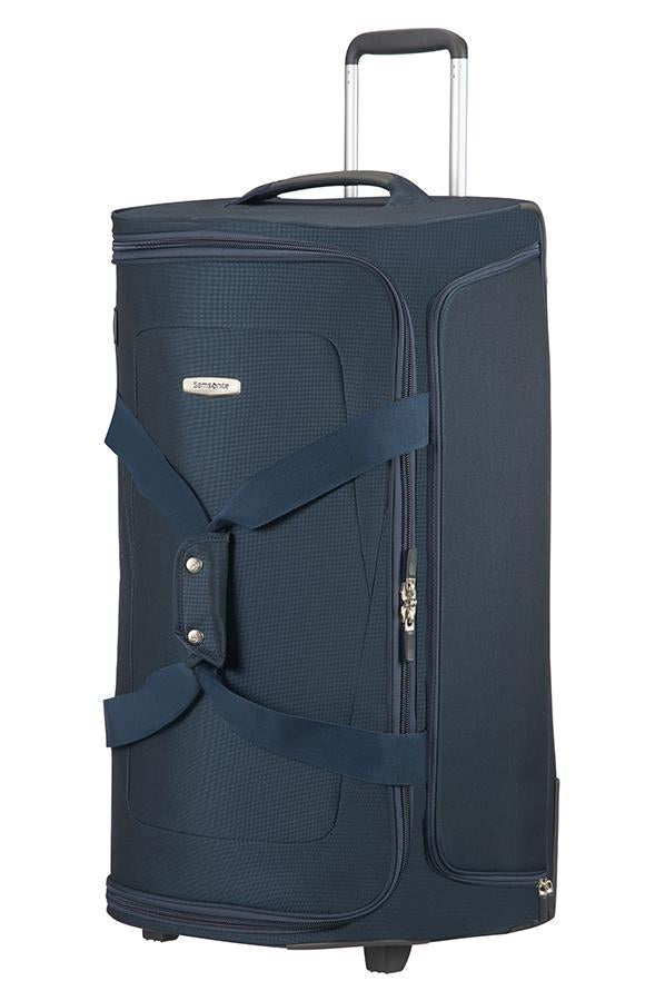 Samsonite Spark SNG Sac de voyage à roullette 77cm