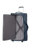 Samsonite Spark SNG Sac de voyage à roullette 77cm