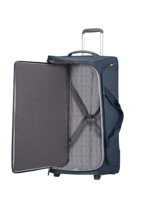 Samsonite Spark SNG Sac de voyage à roullette 77cm