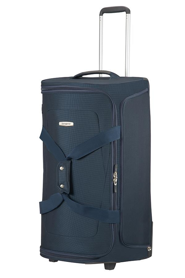 Samsonite Spark SNG Sac de voyage à roullette 77cm