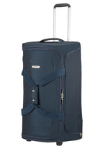 Samsonite Spark SNG Sac de voyage à roullette 77cm