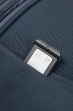 Samsonite Spark SNG Sac de voyage à roullette 77cm