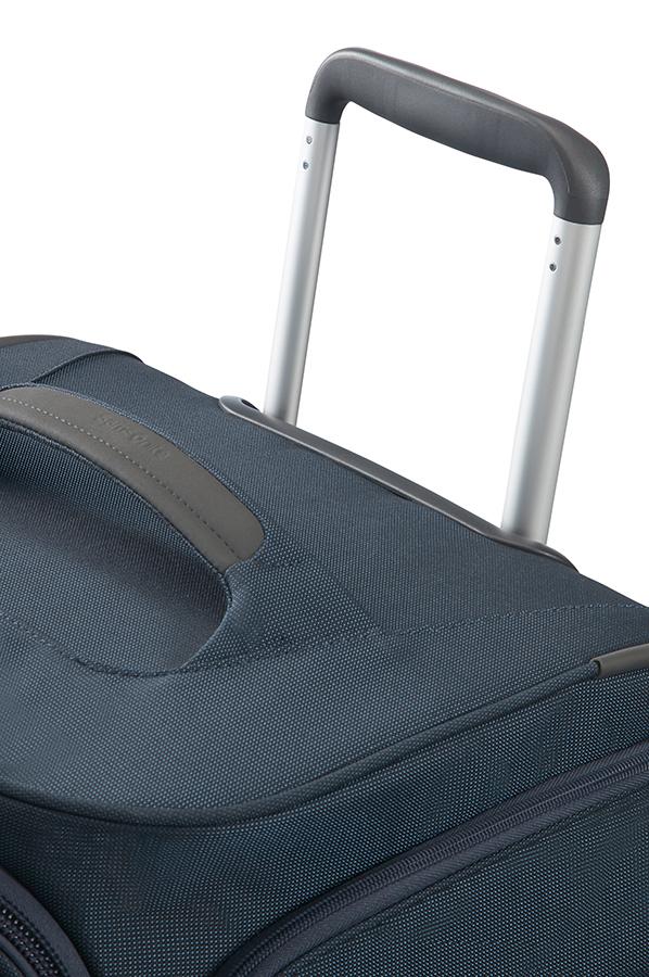 Samsonite Spark SNG Sac de voyage à roullette 77cm