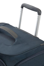 Samsonite Spark SNG Sac de voyage à roullette 77cm