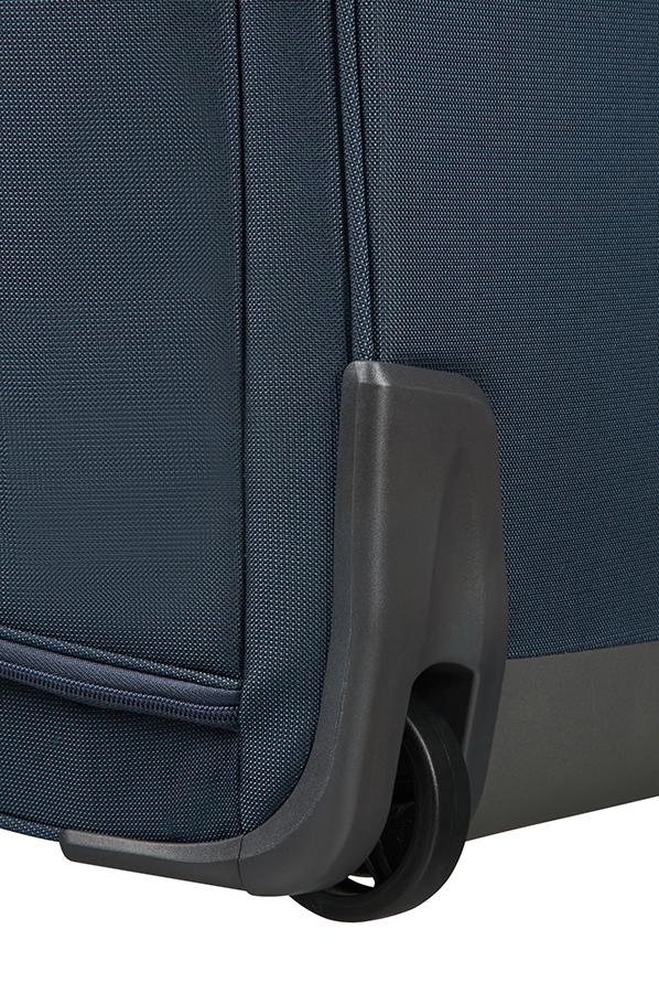 Samsonite Spark SNG Sac de voyage à roullette 77cm