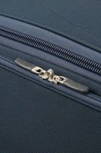 Samsonite Spark SNG Sac de voyage à roullette 77cm