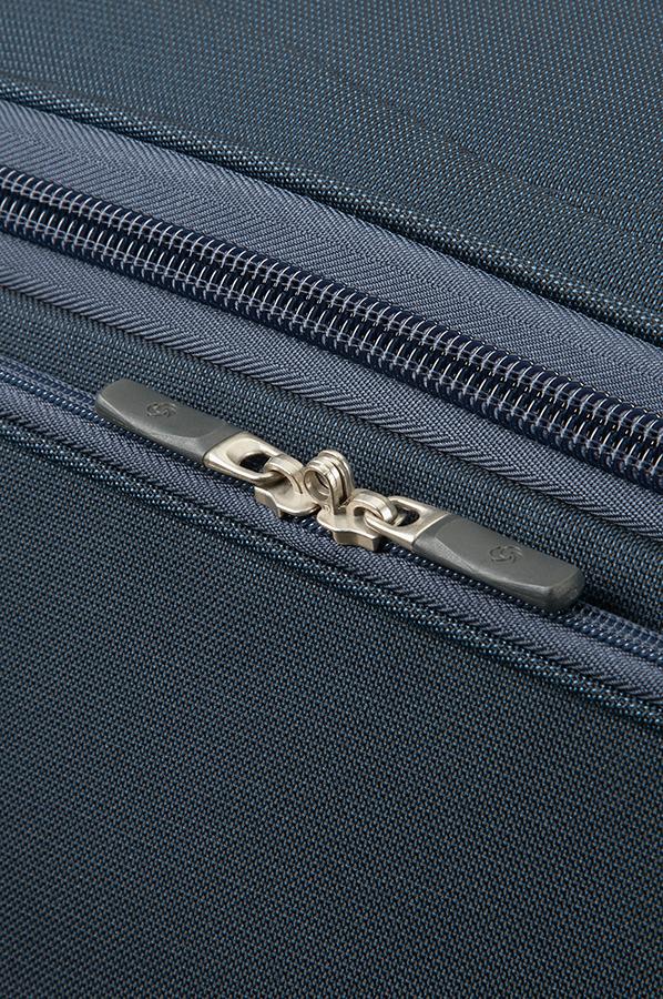 Samsonite Spark SNG Sac de voyage à roullette 77cm