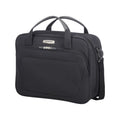 Samsonite Spark SNG Sacoche ordinateur