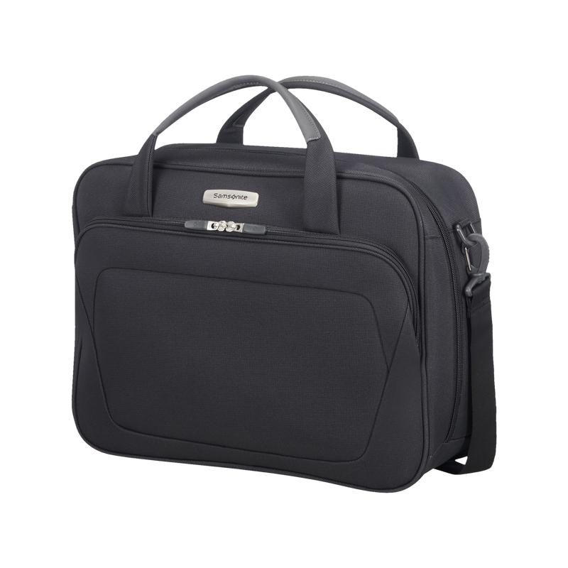 Samsonite Spark SNG Sacoche ordinateur