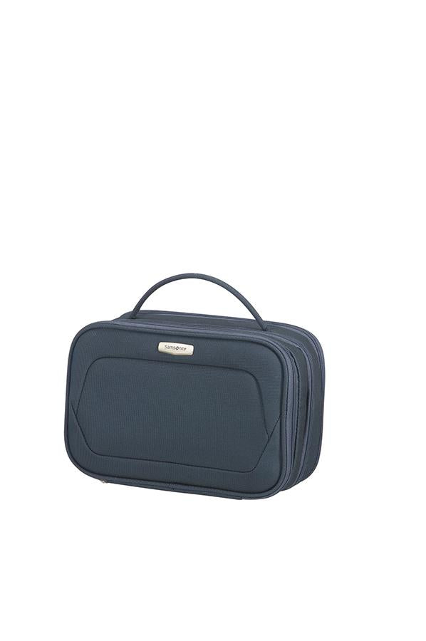Samsonite Spark SNG Trousse de toilette
