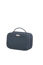 Samsonite Spark SNG Trousse de toilette