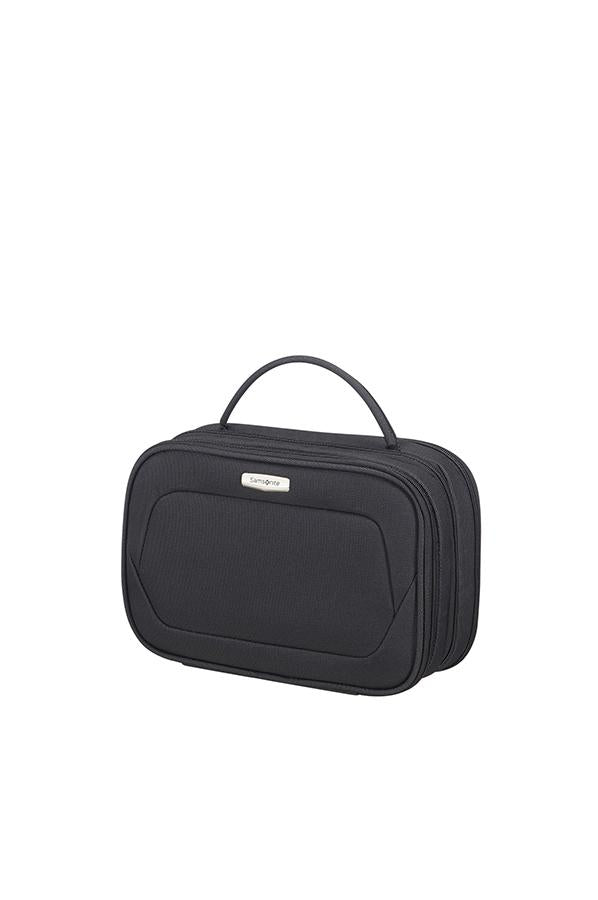 Samsonite Spark SNG Trousse de toilette