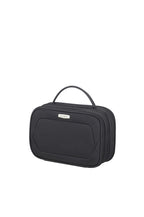 Samsonite Spark SNG Trousse de toilette