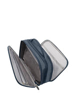 Samsonite Spark SNG Trousse de toilette