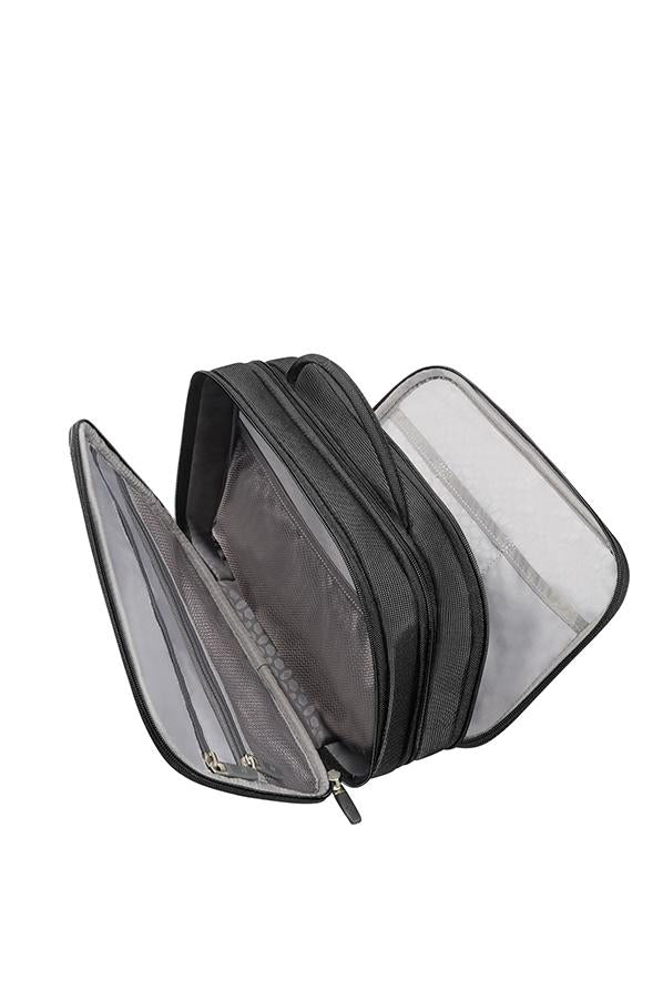 Samsonite Spark SNG Trousse de toilette