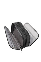 Samsonite Spark SNG Trousse de toilette