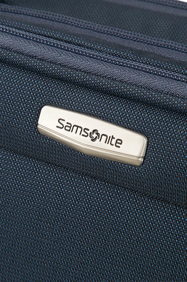Samsonite Spark SNG Trousse de toilette