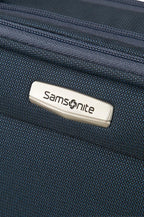 Samsonite Spark SNG Trousse de toilette