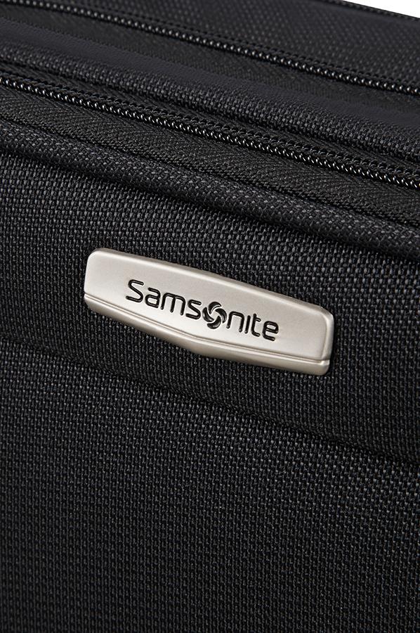 Samsonite Spark SNG Trousse de toilette