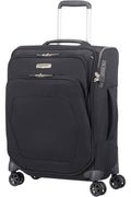 Samsonite Spark SNG Valise 4 roues 55 cm